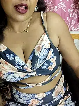 Snapshot of joya_bhabi chatting on 07-11-26, 07:47 joya bhabi online show from 07-11-26, 07:47