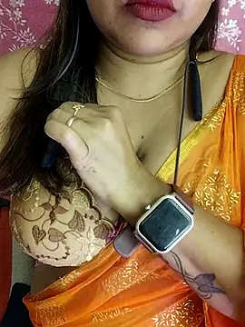 joya bhabi online show from 11-29-25, 04:23