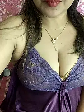 joya bhabi online show from 01-09-26, 04:47