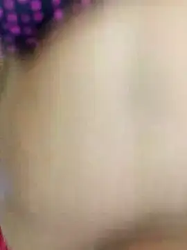 joya bhabi online show from 02-19-26, 04:59