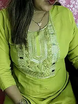 joya bhabi online show from 01-13-26, 05:17