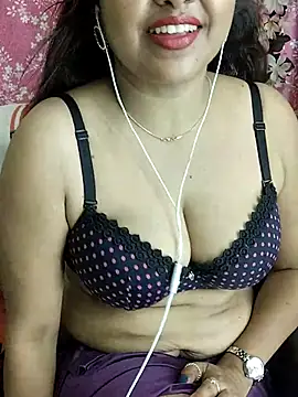 Snapshot of joya_bhabi chatting on 06-04-26, 05:06 joya bhabi online show from 06-04-26, 05:06