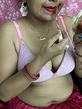Snapshot of joya_bhabi chatting on 06-14-26, 10:49 joya bhabi online show from 06-14-26, 10:49