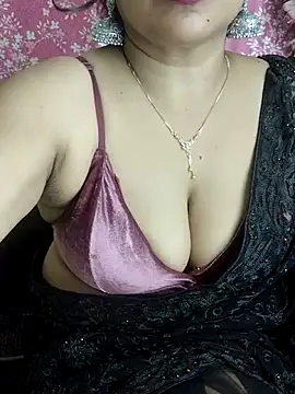 joya bhabi online show from 05-01-26, 06:35
