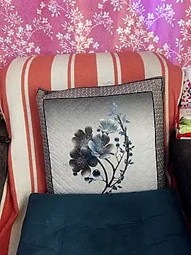 joya bhabi online show from 11-18-25, 07:17