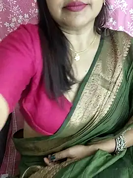 joya bhabi online show from 02-22-26, 04:41