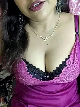 Snapshot of joya_bhabi chatting on 07-09-26, 05:12 joya bhabi online show from 07-09-26, 05:12