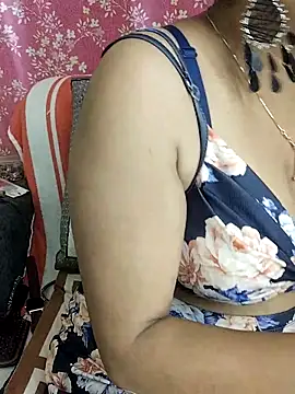 joya bhabi online show from 05-12-26, 01:06