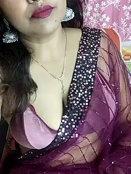 joya bhabi online show from 05-13-26, 05:42