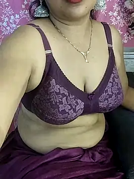 joya bhabi online show from 04-22-26, 05:09