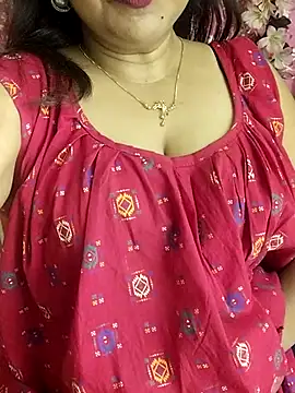 joya bhabi online show from 05-14-26, 03:09