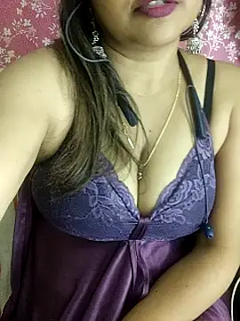 joya bhabi online show from 11-29-25, 04:29