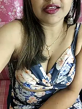 joya bhabi online show from 01-07-26, 04:01