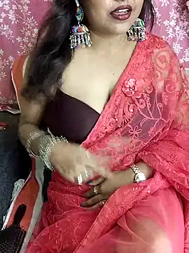 Snapshot of joya_bhabi chatting on 06-05-26, 02:34 joya bhabi online show from 06-05-26, 02:34