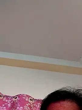 Snapshot of joya_bhabi chatting on 03-04-25, 05:24 joya bhabi online show from 03-04-25, 05:24