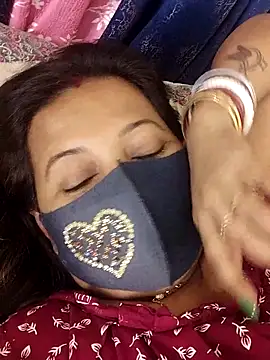 joya bhabi online show from 10-27-25, 10:33