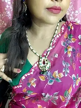 Snapshot of joya_bhabi chatting on 06-21-26, 04:46 joya bhabi online show from 06-21-26, 04:46
