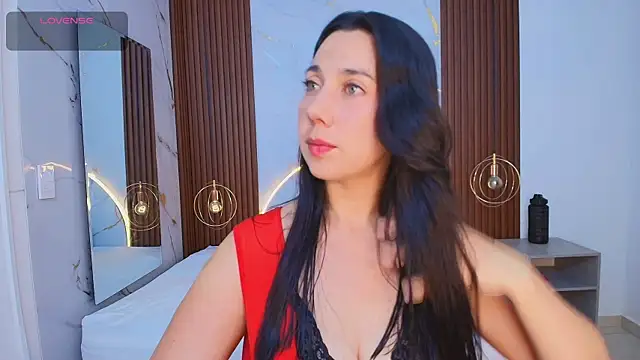 dahianthompson online show from 02-12-25, 03:40