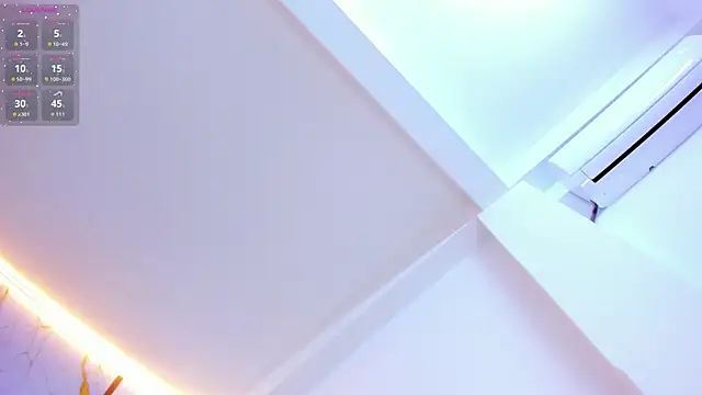 dahianthompson online show from 09-20-25, 08:36