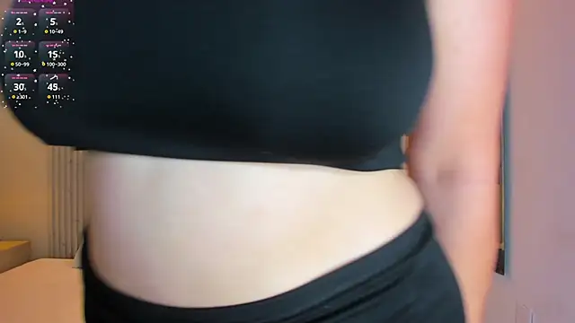 dahianthompson online show from 09-22-25, 08:26