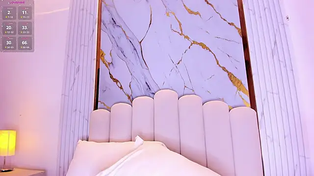 dahianthompson online show from 10-30-25, 08:50