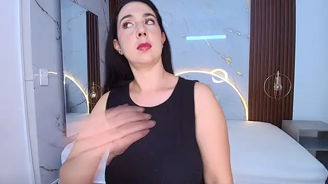 dahianthompson online show from 02-25-25, 10:09