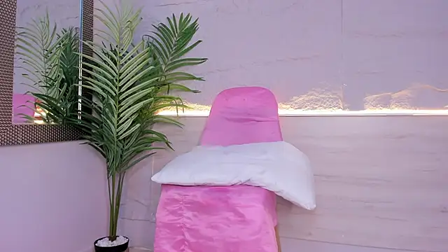 dahianthompson online show from 03-06-25, 07:14