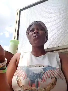 PerfectionBerrie online show from 02-09-25, 11:58