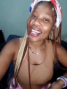 PerfectionBerrie online show from 11-01-25, 06:13