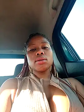 PerfectionBerrie online show from 09-11-25, 02:06