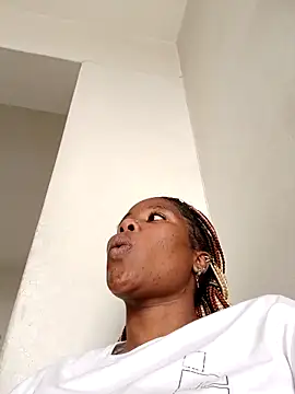 PerfectionBerrie online show from 09-13-25, 12:16