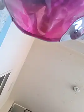 PerfectionBerrie online show from 02-23-25, 07:00