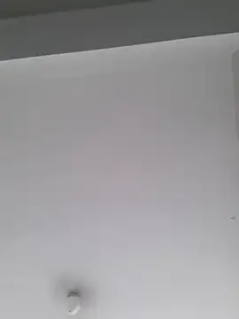 PerfectionBerrie online show from 01-15-25, 03:39