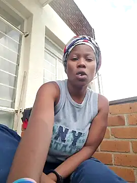 PerfectionBerrie online show from 02-10-25, 07:26