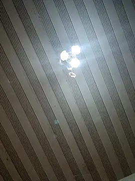 PerfectionBerrie online show from 09-29-25, 04:52