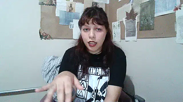 bbyedarling online show from 11-15-25, 09:30