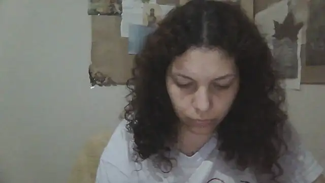 bbyedarling online show from 12-16-25, 01:10