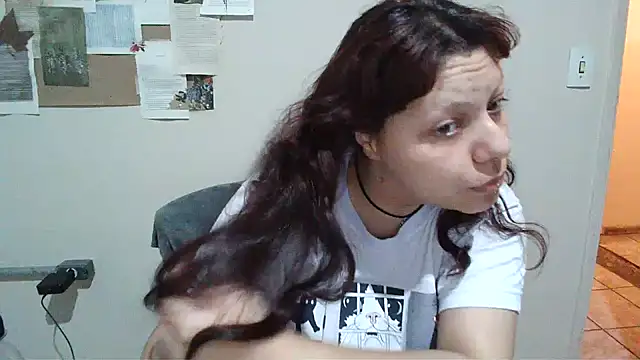 bbyedarling online show from 11-06-25, 01:42