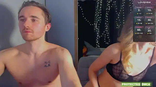  Lora Palmer online show from 02-03-26, 06:57