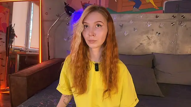 izi-fox online show from 03-09-25, 03:05