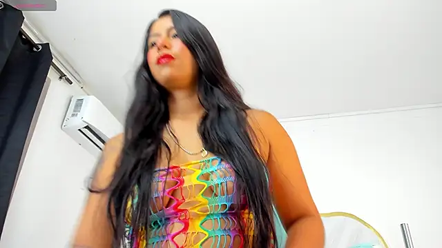 EmmaCrush online show from 03-04-25, 08:38