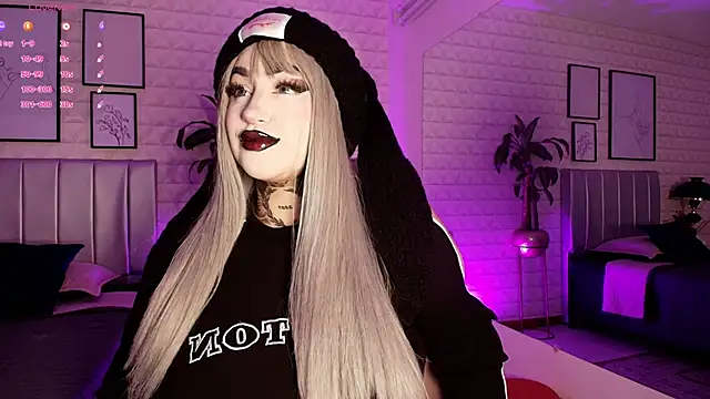 bella-green online show from 09-25-25, 07:09