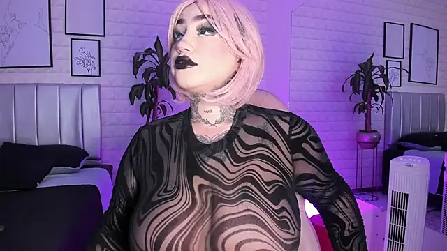 bella-green online show from 11-01-25, 07:19