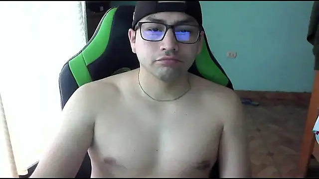 Allen ibe online show from 11-23-25, 04:06