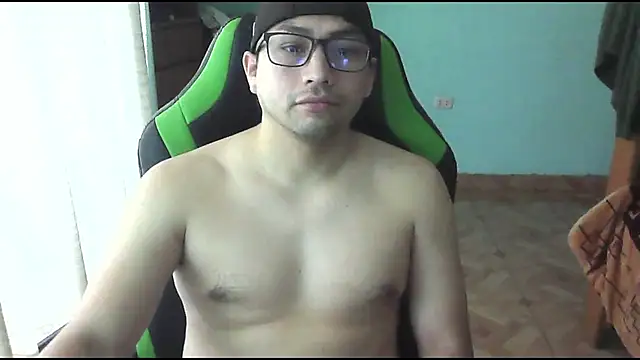 Allen ibe online show from 12-01-25, 05:47