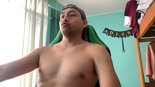 Allen ibe online show from 03-19-25, 03:19