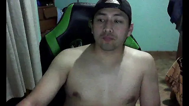 Allen ibe online show from 02-07-26, 05:59