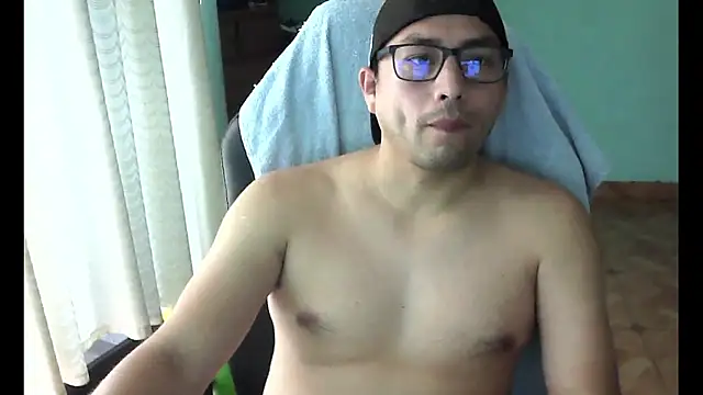 Allen ibe online show from 02-13-26, 05:35