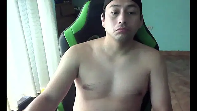 Allen ibe online show from 02-12-26, 02:39