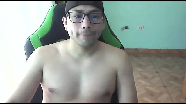 Allen ibe online show from 11-28-25, 03:12